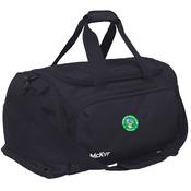 McKvr Moycullen GAA Core 22 Medium Kitbag - Navy