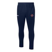 McKvr St Brides GFC Core 22 Skinny Pants - Youth - Navy