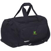 McKvr Fr O'Neills GAA Core 22 Medium Kitbag - Navy