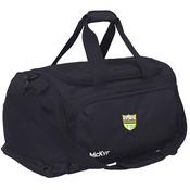 McKvr Celta Malaga GAA Core 22 Medium Kitbag - Navy