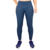 McKvr Core 22 Pro Leggings - Womens - Teal image