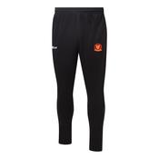 McKvr Ulster Club San Francisco Core 22 Skinny Pants - Youth - Black image