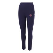 McKvr St Brides GFC Core 22 Pro Leggings - Womens - Navy