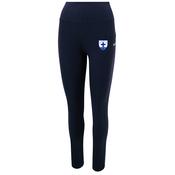 McKvr Blessington GAA Core 22 Pro Leggings - Womens - Dark Navy