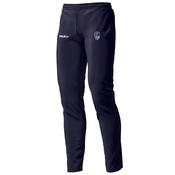 McKvr Naomh Olaf GAA Core 22 Skinny Pants - Adult - Navy