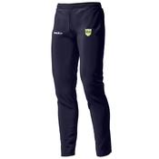 McKvr Celta Malaga GAA Core 22 Skinny Pants - Adult - Navy