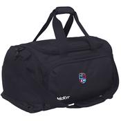 McKvr Naomh Olaf GAA Core 22 Medium Kitbag - Navy
