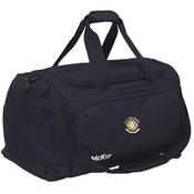 McKvr Aghada Core 22 Medium Kitbag - Navy