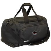 McKvr DB Fitness Core 22 Medium Kitbag - Black