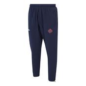 McKvr St Brides GFC Core 22 Tapered Pants - Adult - Navy