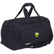 McKvr Shercock GFC Core 22 Medium Kitbag - Navy