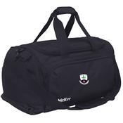 McKvr Drumkeeran GAA Core 22 Medium Kitbag - Navy