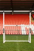 Mc Keever Sports Gaelic Goalpost (6ft x 4ft) image