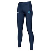 McKvr St Francis PE Leggings - Adult - Navy image