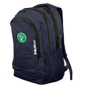 McKvr Moycullen GAA Core 22 Back Pack - Navy