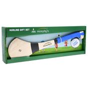 Murphy's Hurley Gift Set - Blue