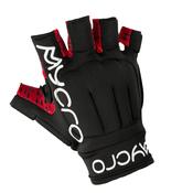 Mycro glove sales