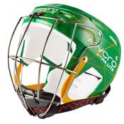Mycro Hurling Helmet - Adult - Splash image