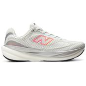 New Balance Fresh Foam X 1080v15 Breathe Running Shoes - Mens - White image