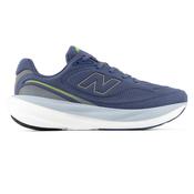 New Balance Fresh Foam X 1080v15 Running Shoes - Mens - Vintage Indigo image