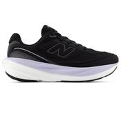 New Balance Fresh Foam X 1080v15 Running Shoes - Womens - Black image