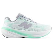 New Balance Fresh Foam X 860v15 Running Shoes - Womens - Bright Mint image