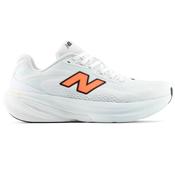 New Balance Fresh Foam X 860v15 Running Shoes - Mens - White image
