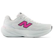 New Balance Fresh Foam X 860v15 Running Shoes - Womens - White image