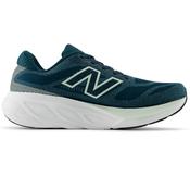 New Balance Fresh Foam X 880v15 Running Shoes - Mens - Medusa Green image