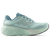 New Balance Fresh Foam X 880v15 Running Shoes - Womens - Cosmic Jade image