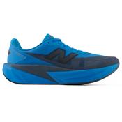 New Balance FuelCell Rebel v5 Running Shoes - Mens - Altitude image