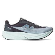 New Balance FuelCell Rebel v5 Running Shoes - Mens - Magnet image