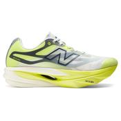 New Balance SuperCom Elite v6 Running Shoes - Mens - Fresh Air image