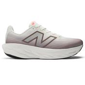New Balance Fresh Foam X 1080 v14 Running Shoes - Mens - Earth Shadow