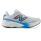 New Balance Fresh Foam X 1080v15 Running Shoes - Mens - Altitude image