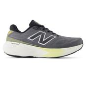New Balance Fresh Foam X 880v15 Running Shoes - Mens - Black