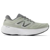 New Balance Fresh Foam X 880v15 Running Shoes - Mens - Garter Snake
