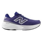 New Balance Fresh Foam X 880v15 Running Shoes - Womens - Blue Oyster