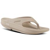Oofos Ooriginal Unisex Recovery Sandal - Adult - Nomad