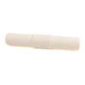 Mc Keever Sports Part 9: Goalpost Tension Bar Insert 8 Inch x 3.5cm