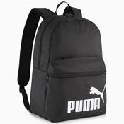 Puma Phase Backpack - Puma Black image