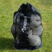 Precision Ball Sack (Holds 12 Footballs)