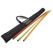 Precision Pole Bag (Holds 12) image