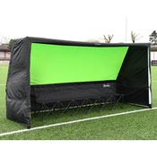 Precision Pro Team Shelter