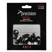 Precision Super Pro Studs Set