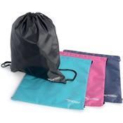 Precision Gymsack