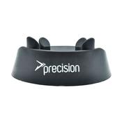 Precision Rugby Kicking Tee