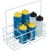 Precision Wire Water Bottle Carrier image