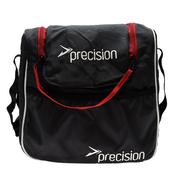 Precision Water Bottle Carry Bag image