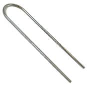 Precision Spare Ground Anchors